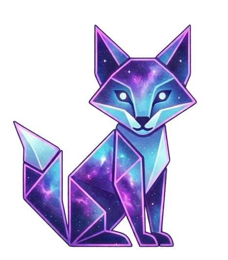 CURIO Fox